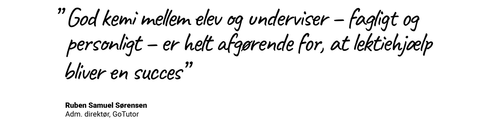800X200_CITAT_GOTUTOR 800X200_CITAT_GOTUTOR