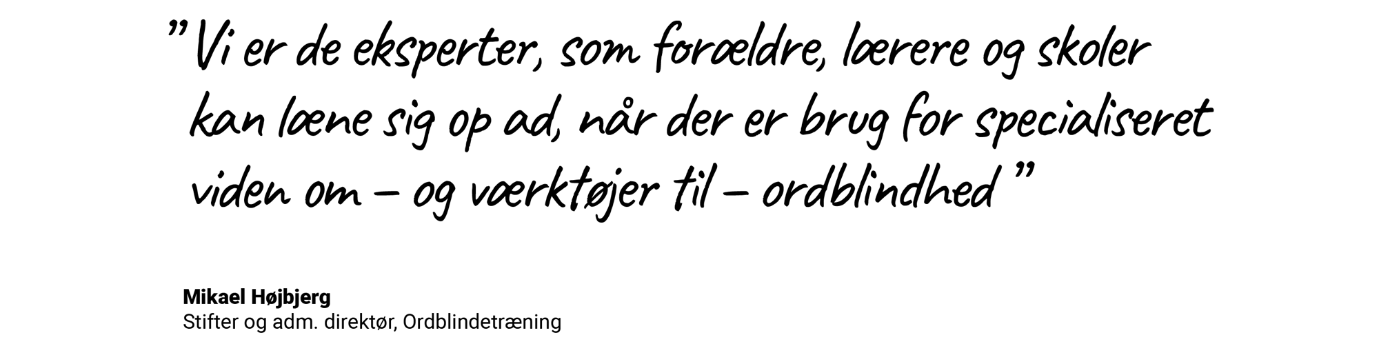 800X200_CITAT_ORDBLIN 800X200_CITAT_ORDBLIN