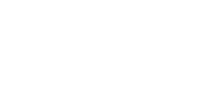 Gotutor_400X200