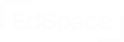 Logo_White-png