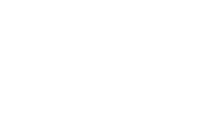 TOP_FORSTÅ_SITE_1394X754